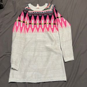 Christmas Dress
